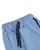 Valuables Boys Trouser, Boys Trouser, Chase Value, Chase Value