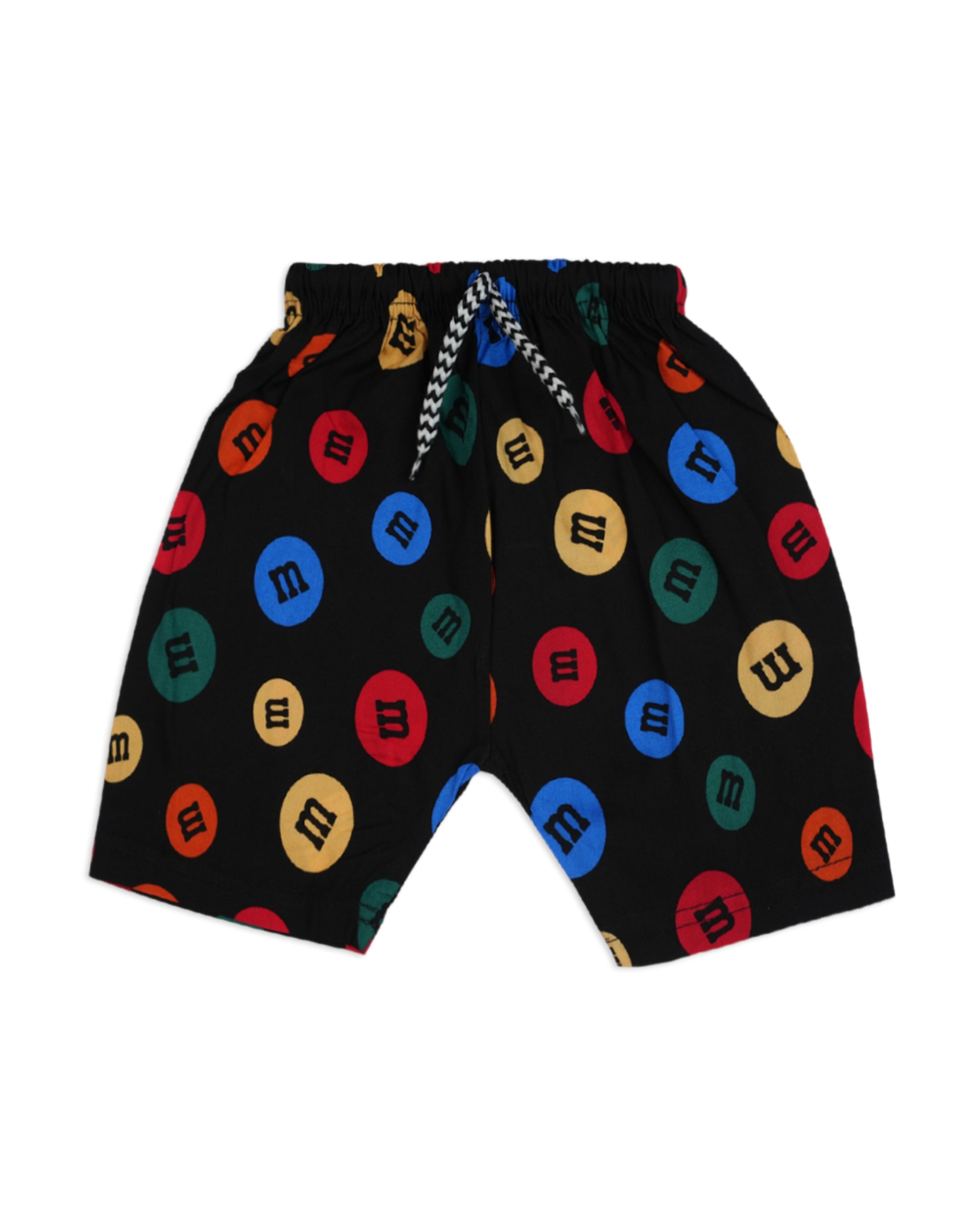 Boys Half Sleeves Suit, Boys Sets & Suits, Chase Value, Chase Value