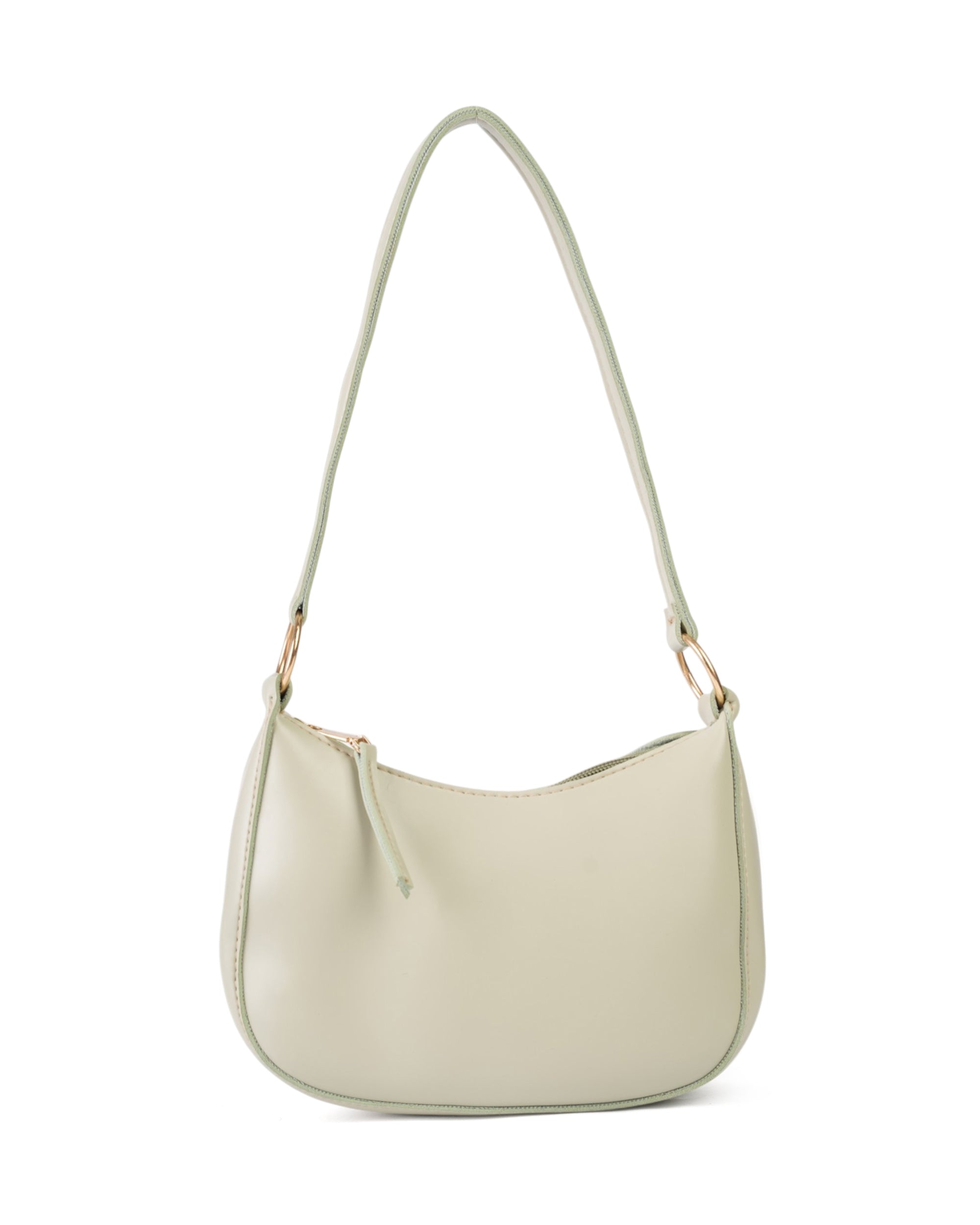 Women's Bags