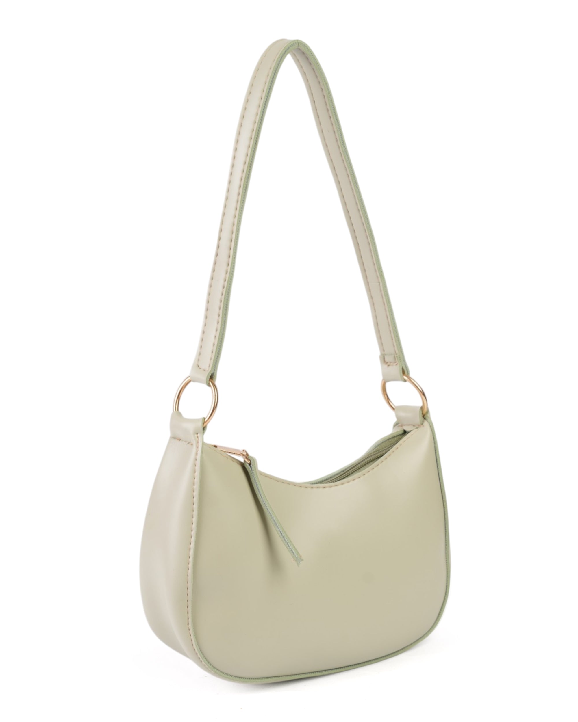 Women's Bags