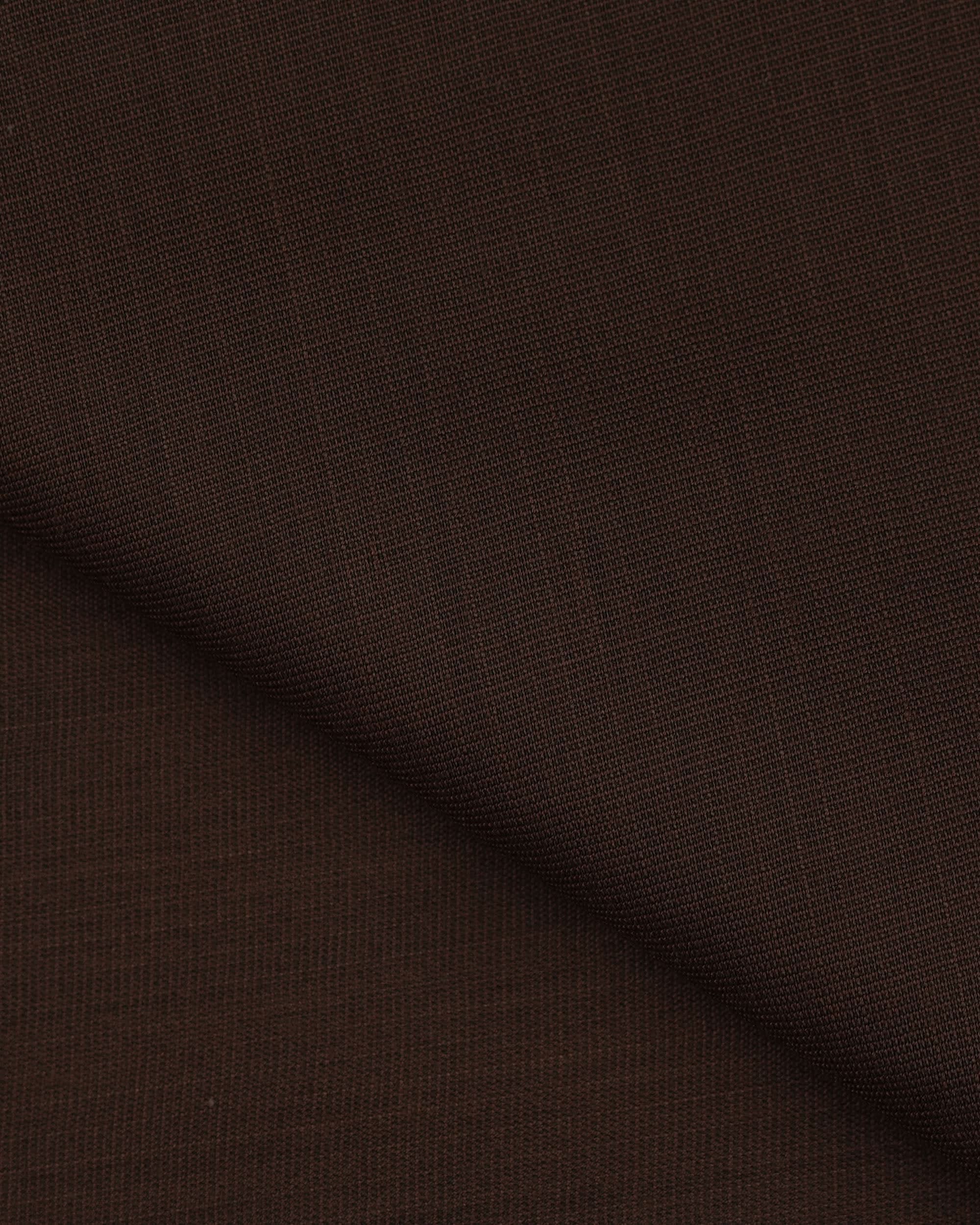 Valuables Men’s Wash & Wear Unstitched Suit, Men's Unstitched Fabric, Chase Value, Chase Value