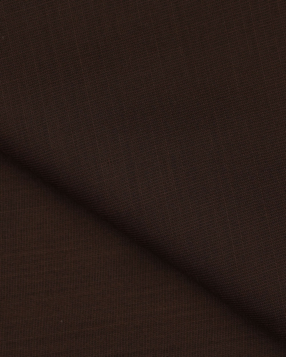 Valuables Men’s Wash & Wear Unstitched Suit, Men's Unstitched Fabric, Chase Value, Chase Value