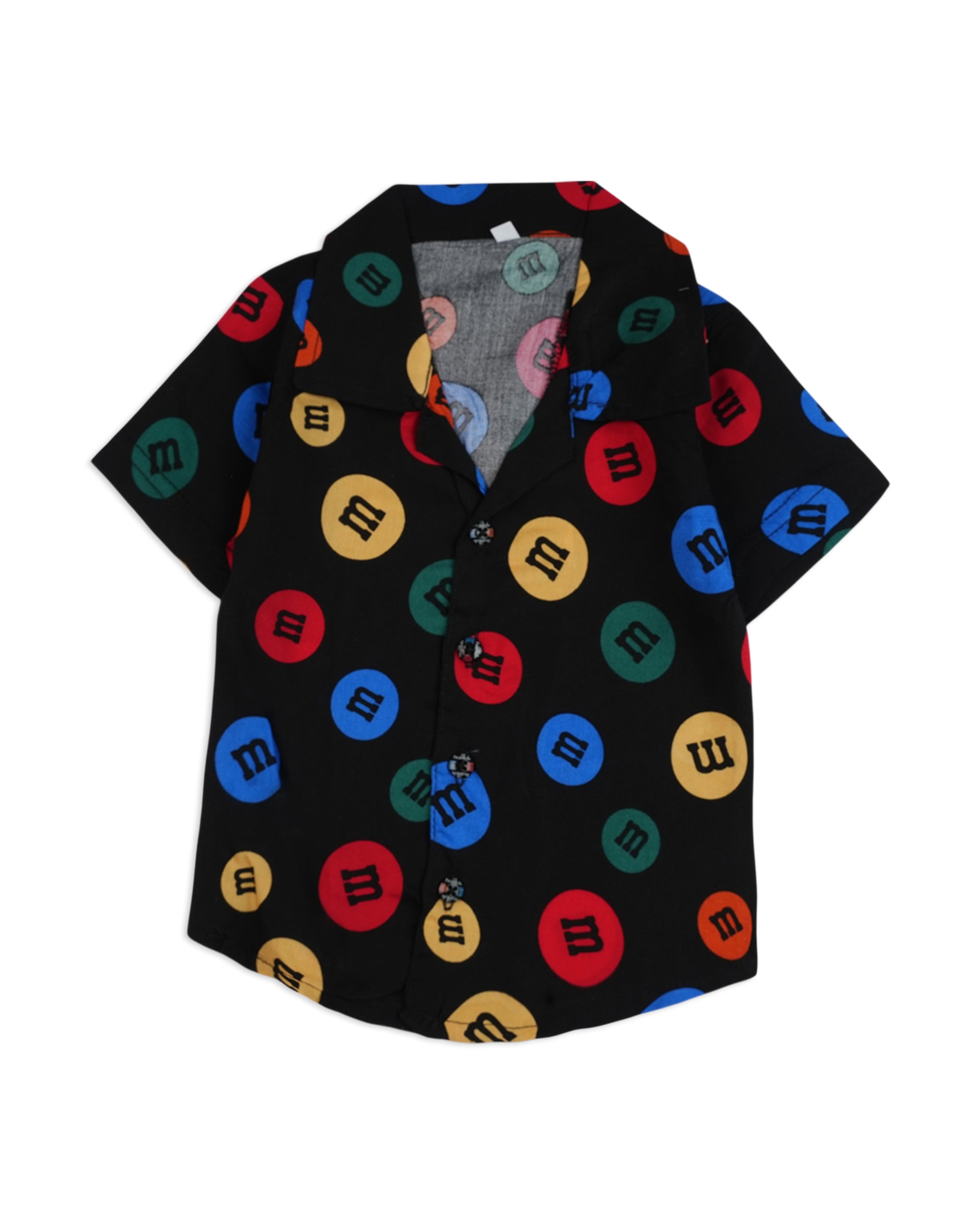 Boys Half Sleeves Suit, Boys Sets & Suits, Chase Value, Chase Value