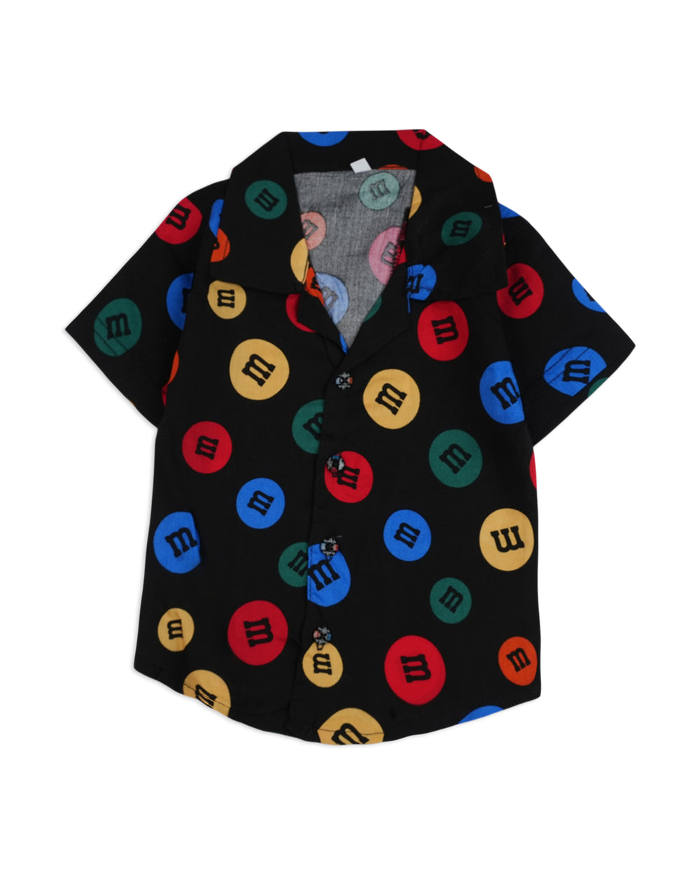 Boys Half Sleeves Suit, Boys Sets & Suits, Chase Value, Chase Value