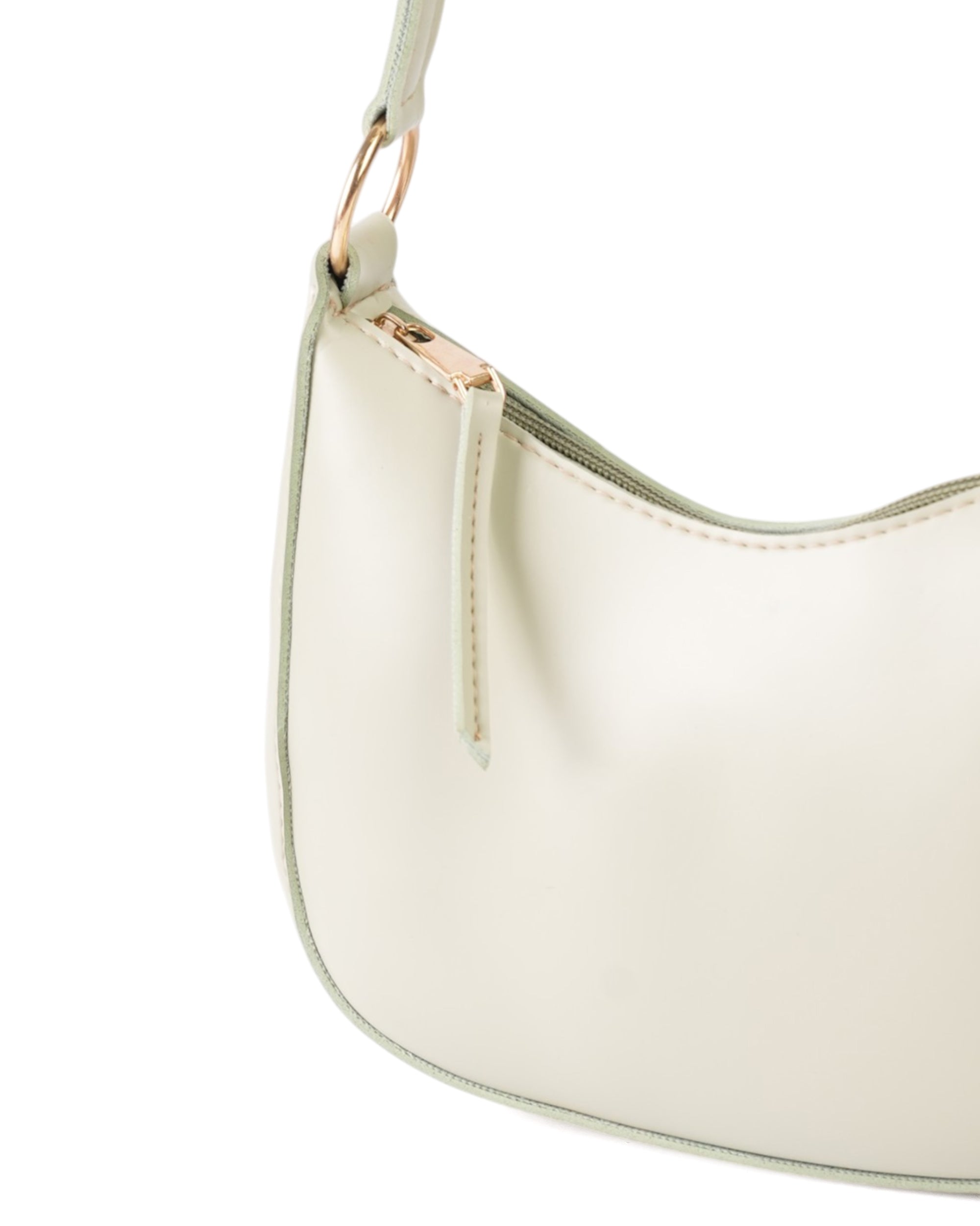 Women's Bags