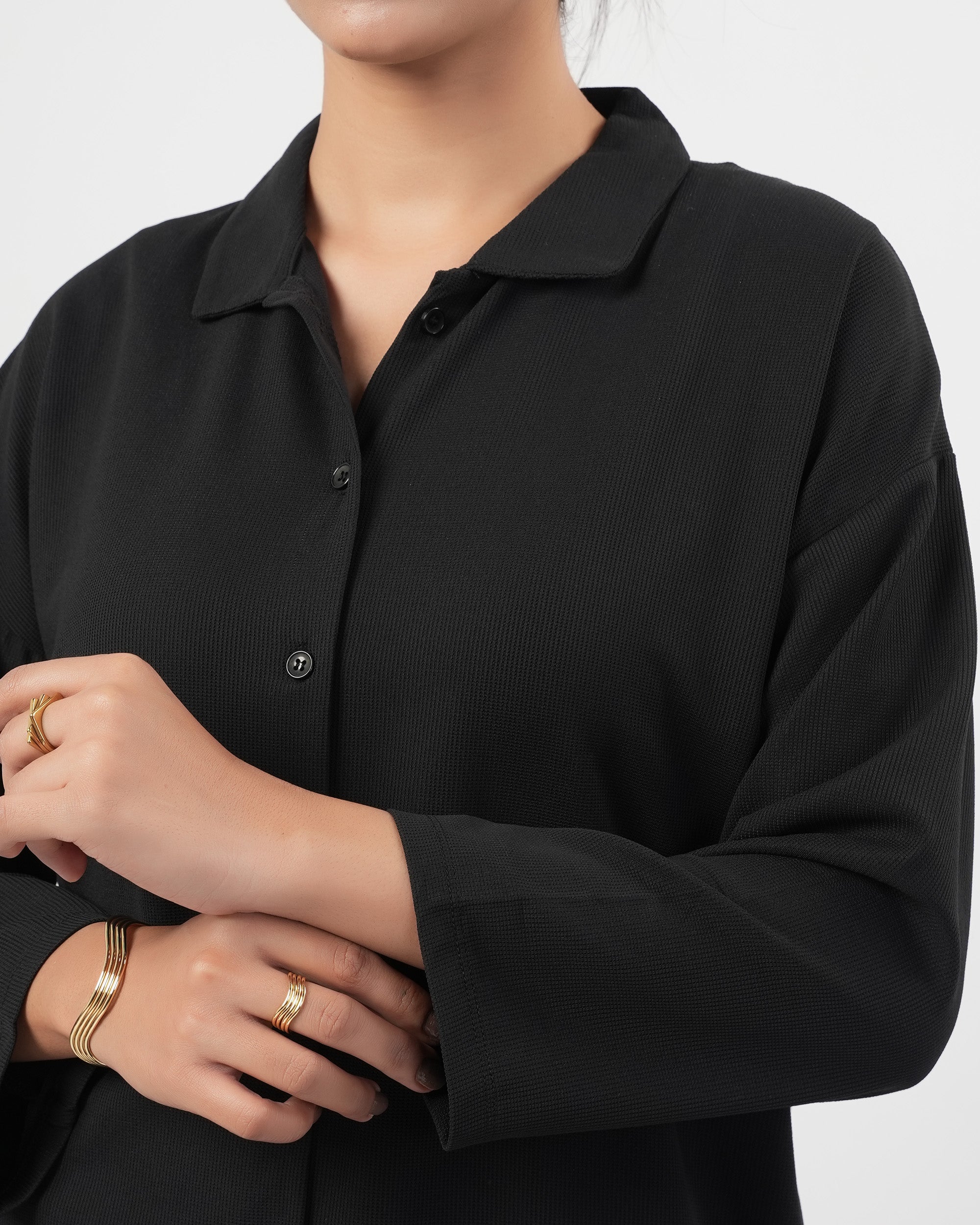 Eminent Women's Co-Ord Set