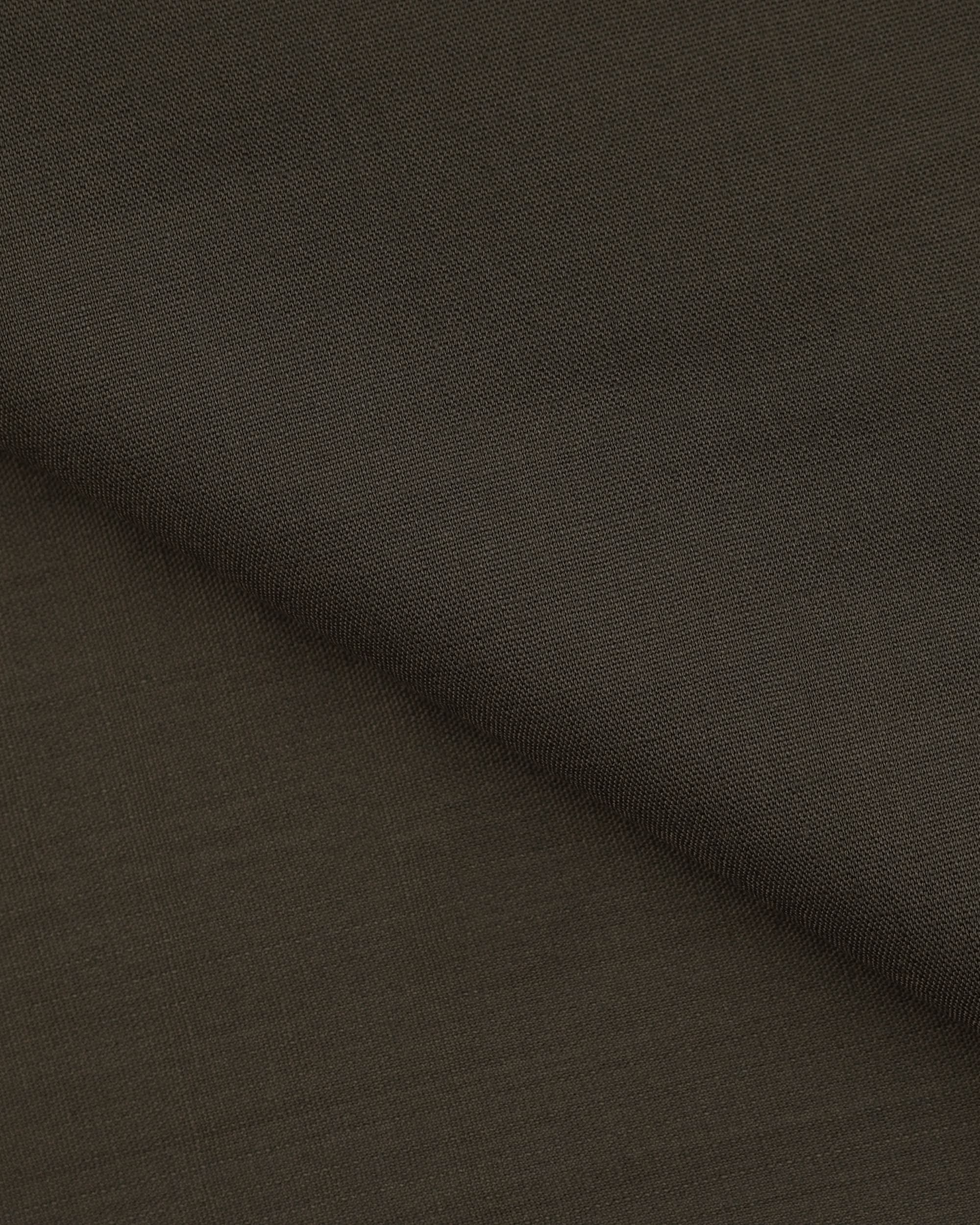Valuables Men’s Wash & Wear Unstitched Suit, Men's Unstitched Fabric, Chase Value, Chase Value