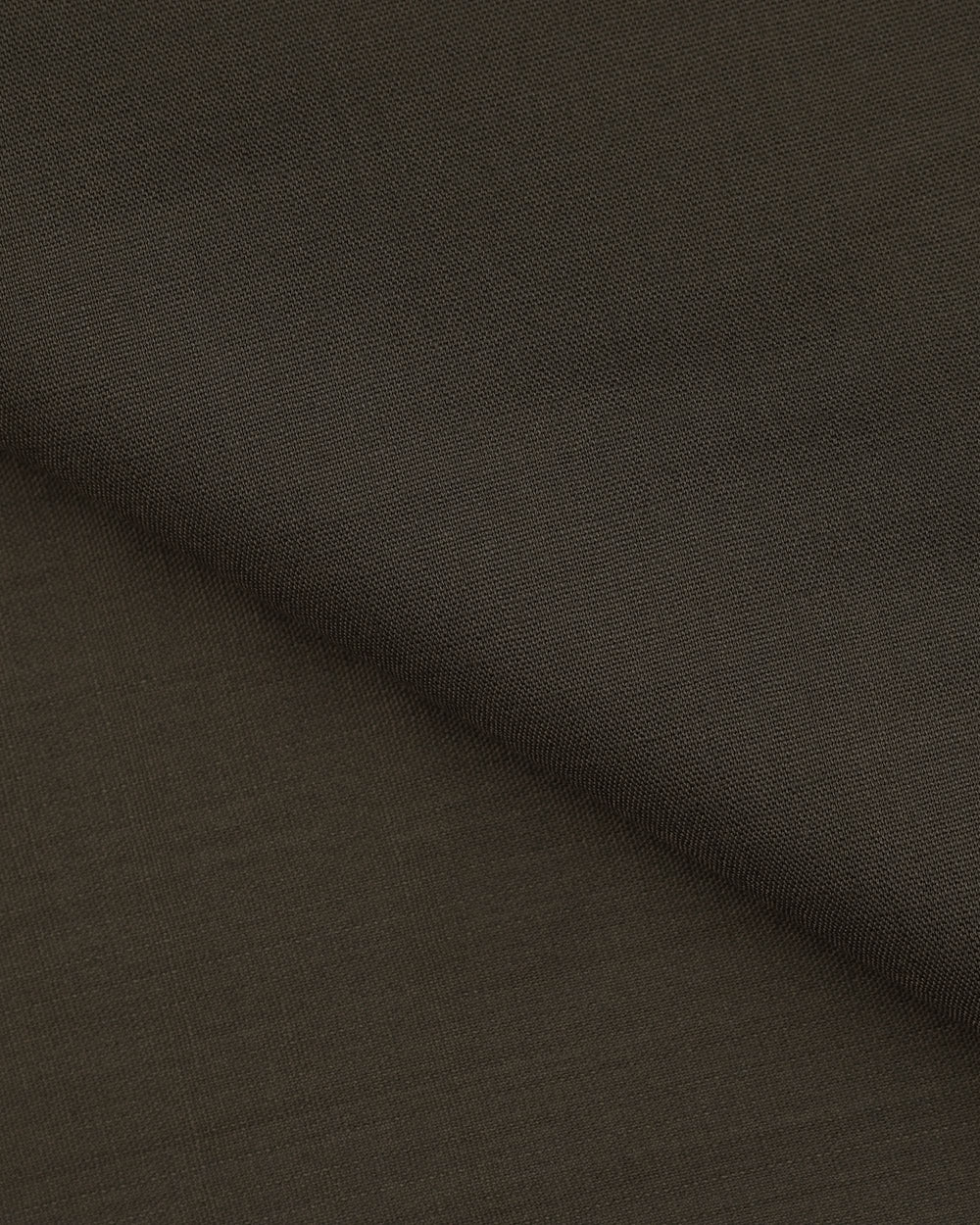 Valuables Men’s Wash & Wear Unstitched Suit, Men's Unstitched Fabric, Chase Value, Chase Value