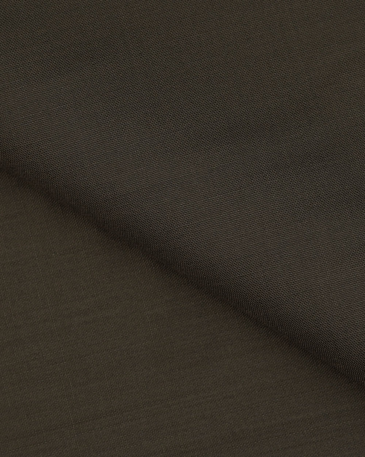 Valuables Men’s Wash & Wear Unstitched Suit, Men's Unstitched Fabric, Chase Value, Chase Value