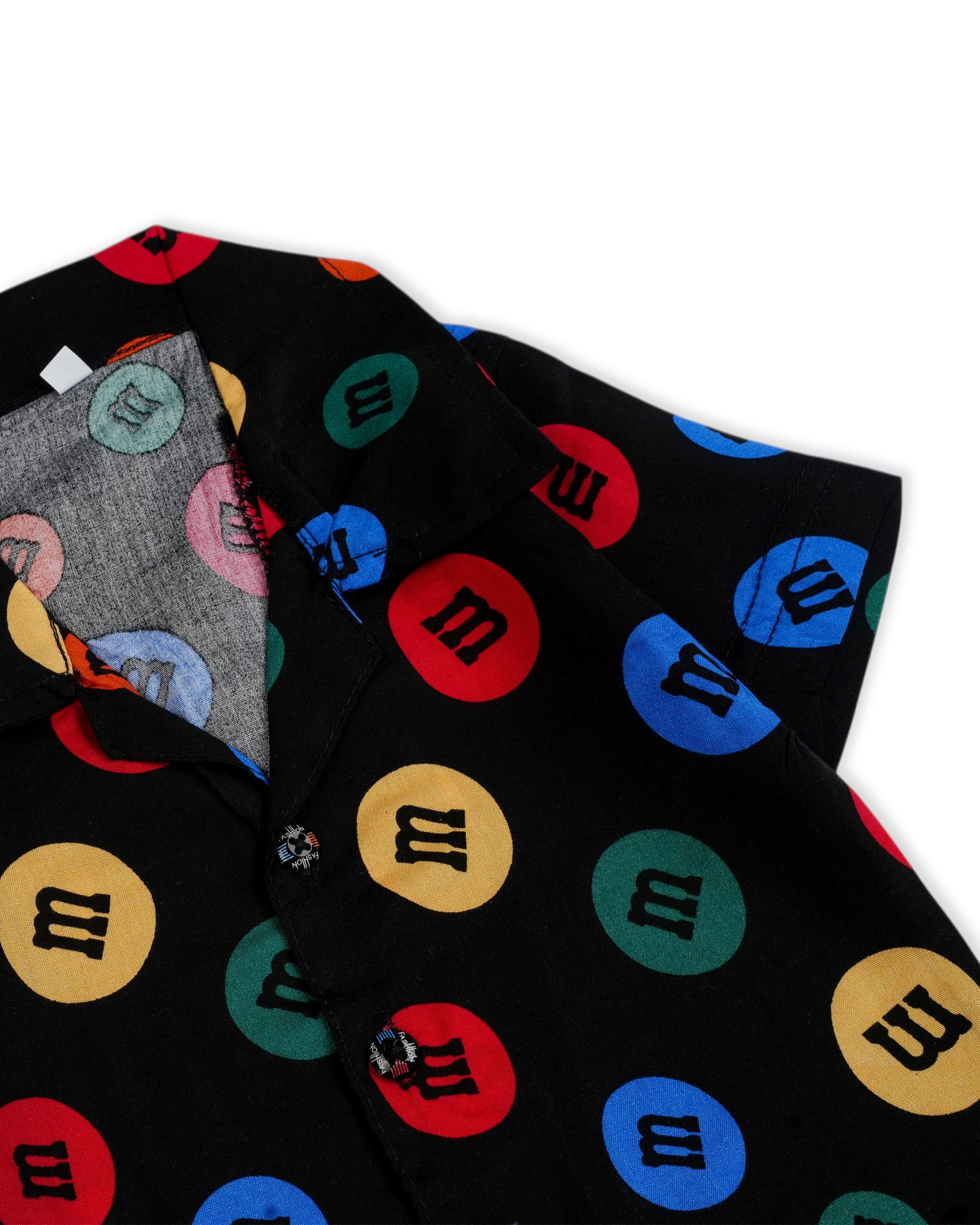 Boys Half Sleeves Suit, Boys Sets & Suits, Chase Value, Chase Value