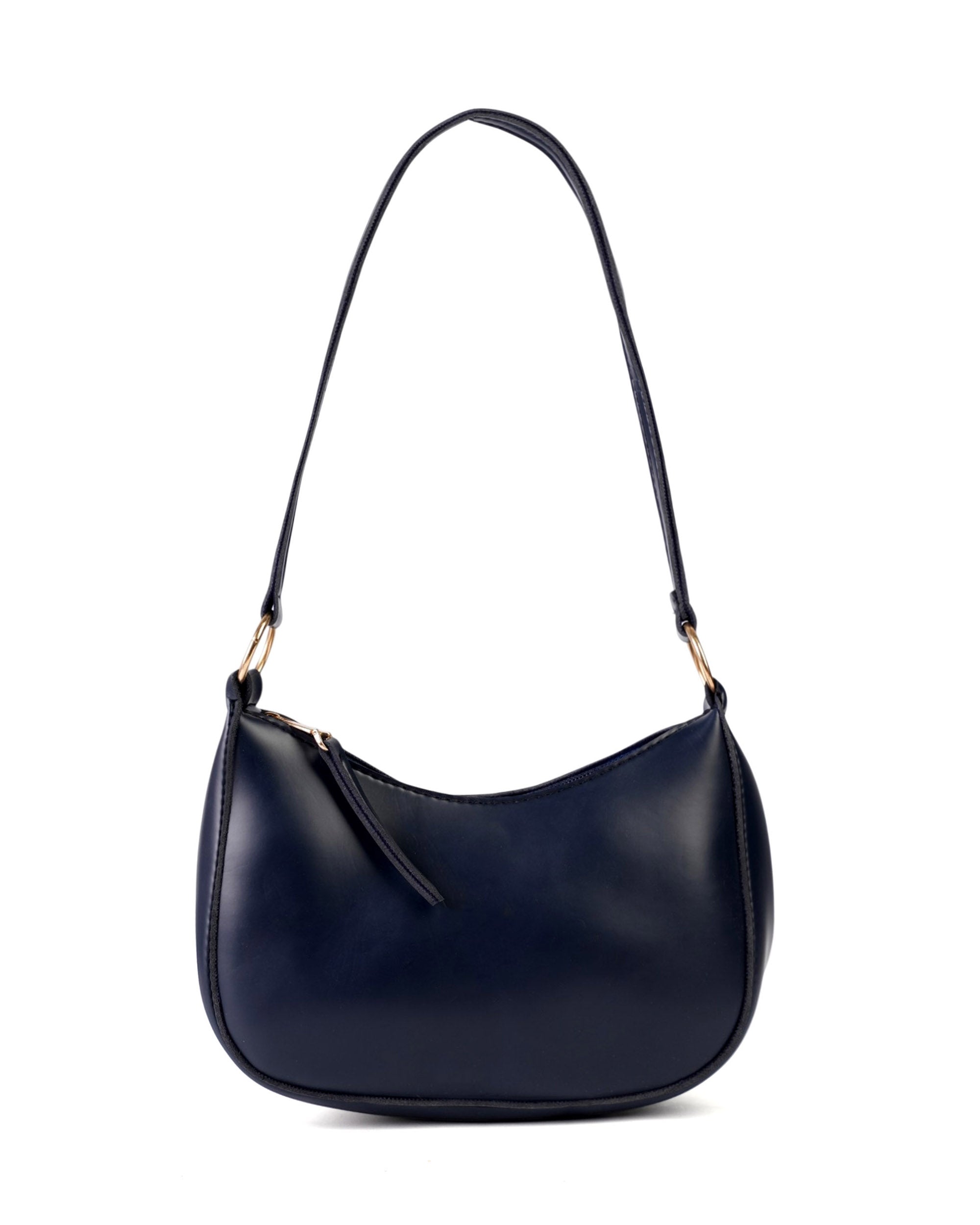 Women's Bags