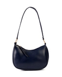 Women's Bags