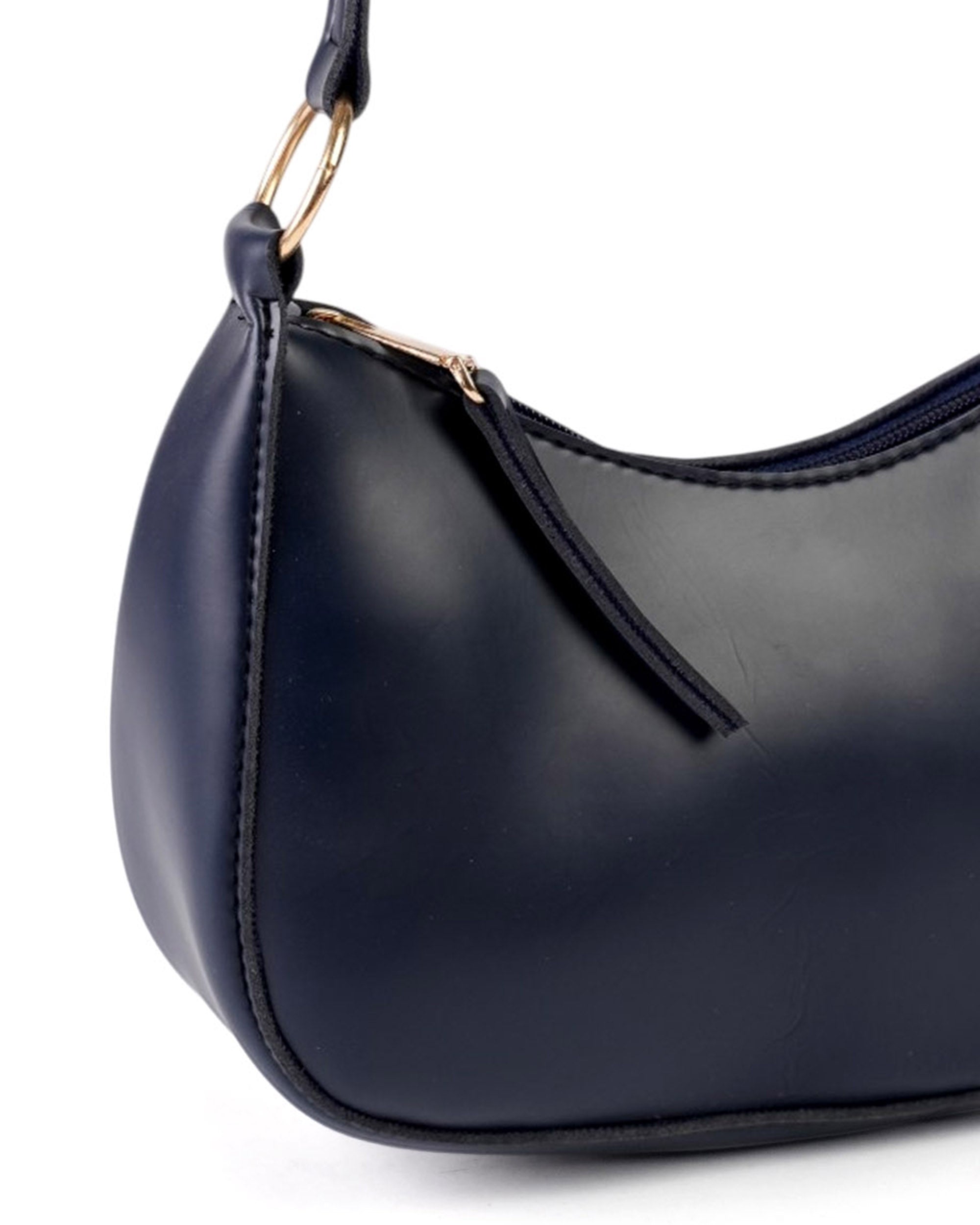 Women's Bags