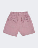 Eminent Newborn Girls Shorts, Newborn Girls Shorts, Eminent, Chase Value
