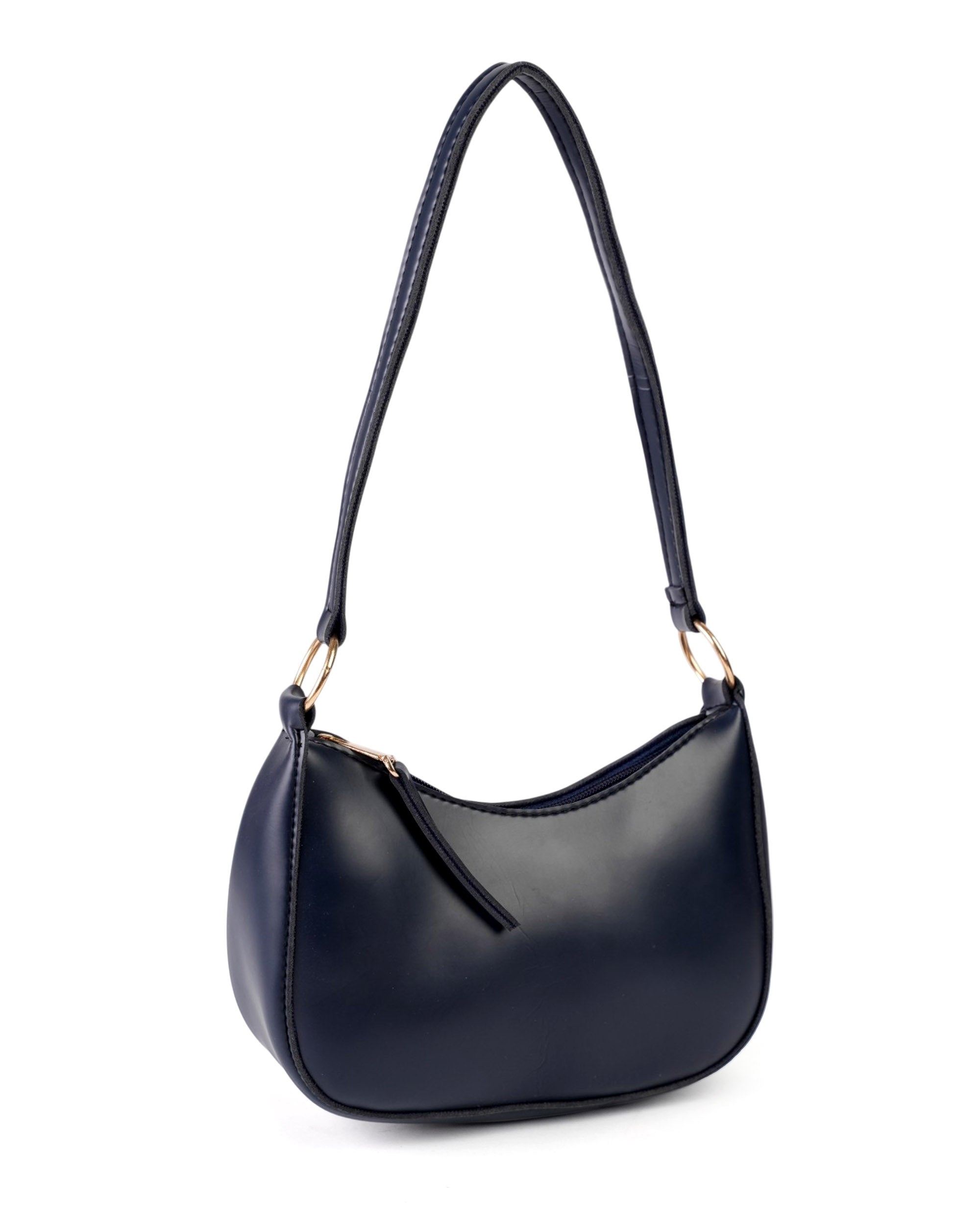 Women's Bags
