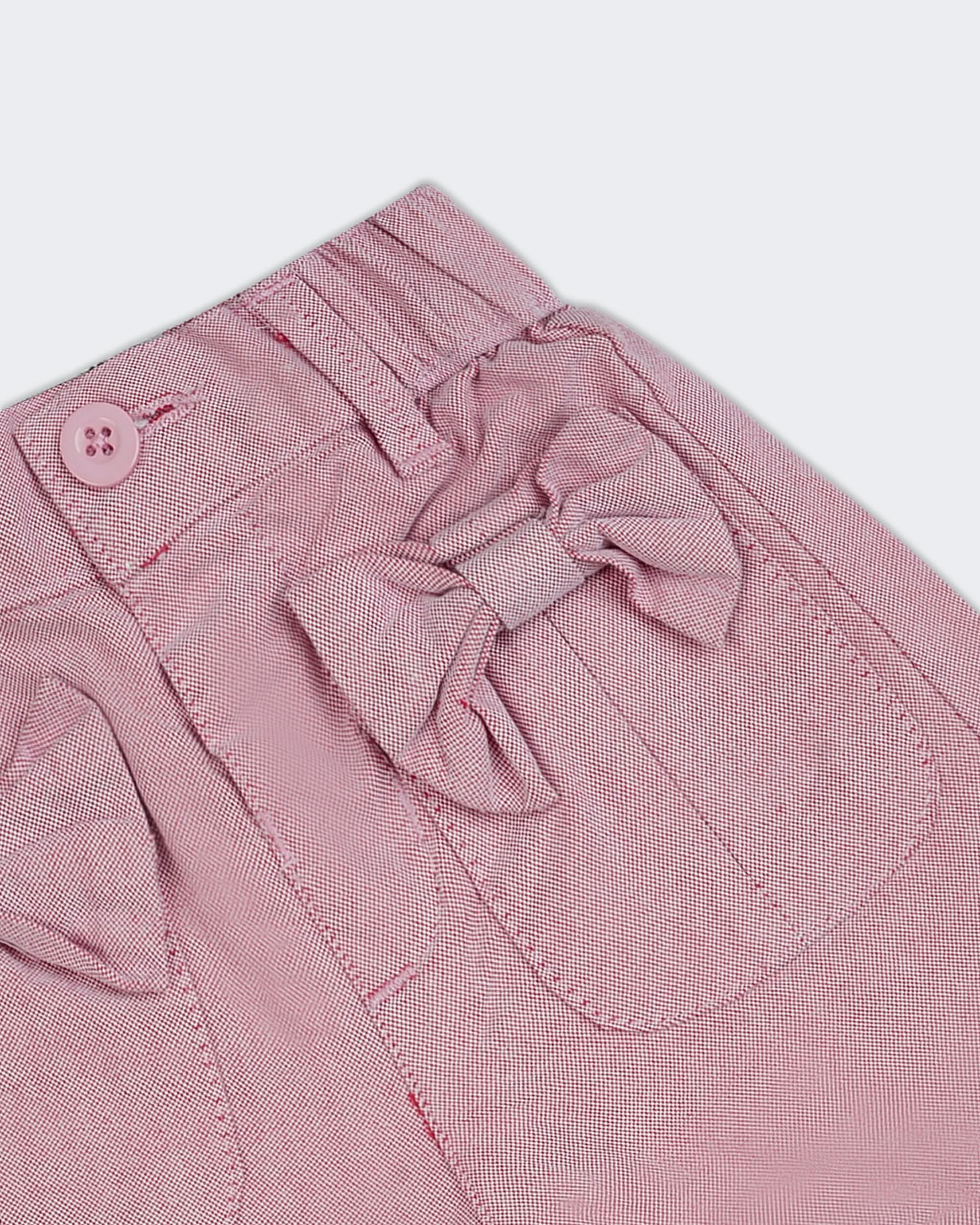 Eminent Newborn Girls Shorts, Newborn Girls Shorts, Eminent, Chase Value