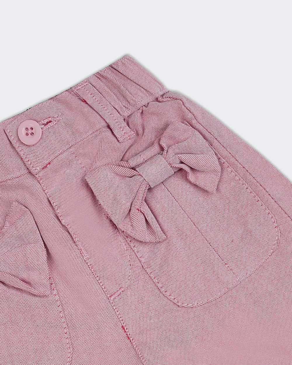 Eminent Newborn Girls Shorts, Newborn Girls Shorts, Eminent, Chase Value