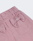 Eminent Newborn Girls Shorts, Newborn Girls Shorts, Eminent, Chase Value