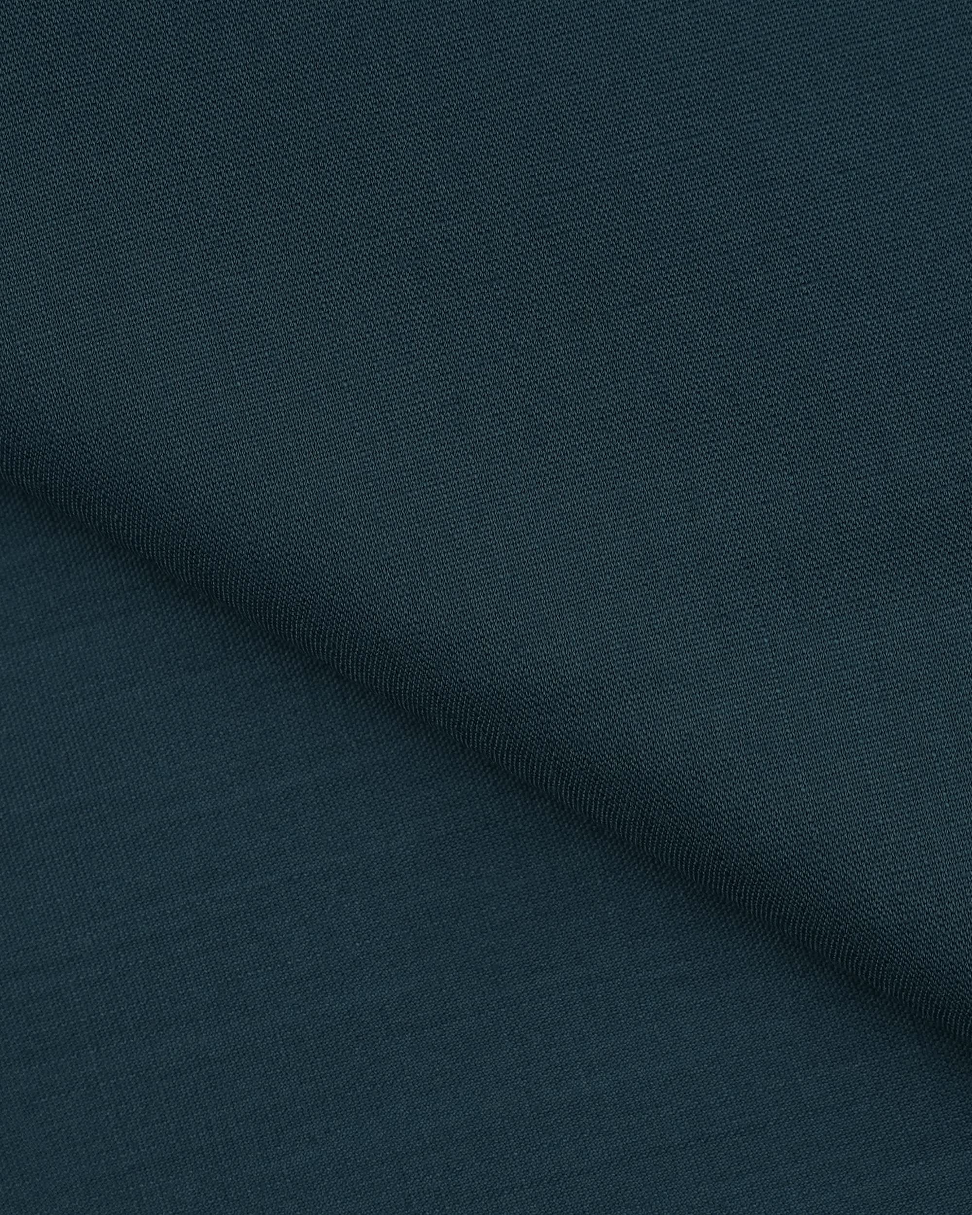 Valuables Men’s Wash & Wear Unstitched Suit, Men's Unstitched Fabric, Chase Value, Chase Value
