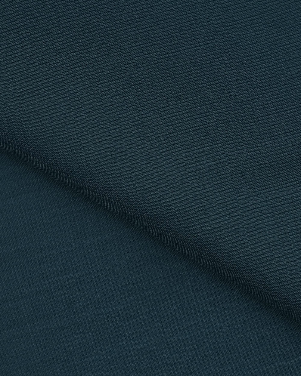 Valuables Men’s Wash & Wear Unstitched Suit, Men's Unstitched Fabric, Chase Value, Chase Value