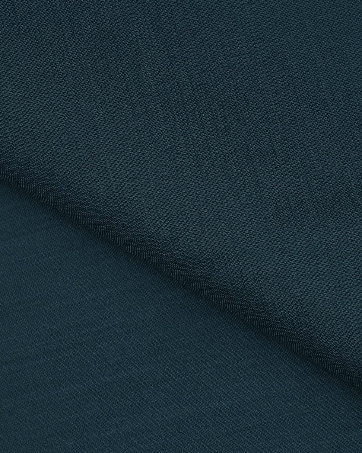 Valuables Men’s Wash & Wear Unstitched Suit, Men's Unstitched Fabric, Chase Value, Chase Value