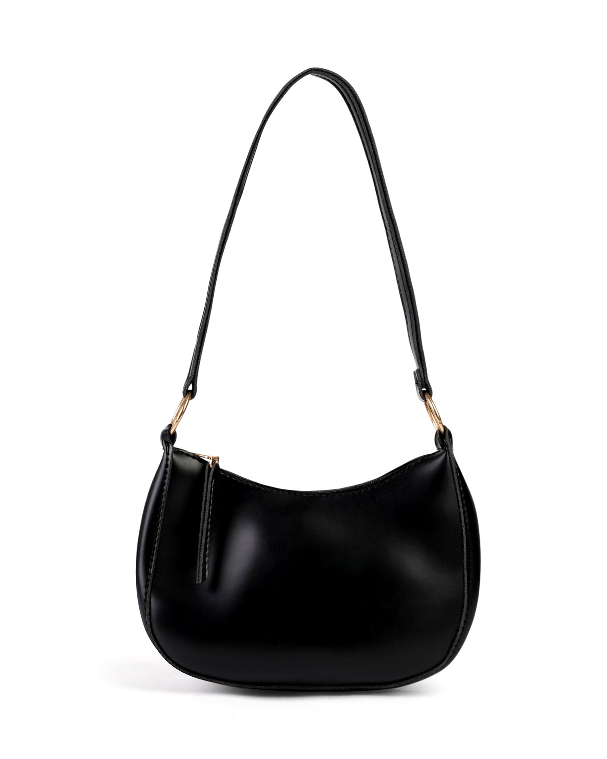 Women's Bags