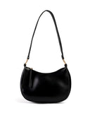 Women's Bags