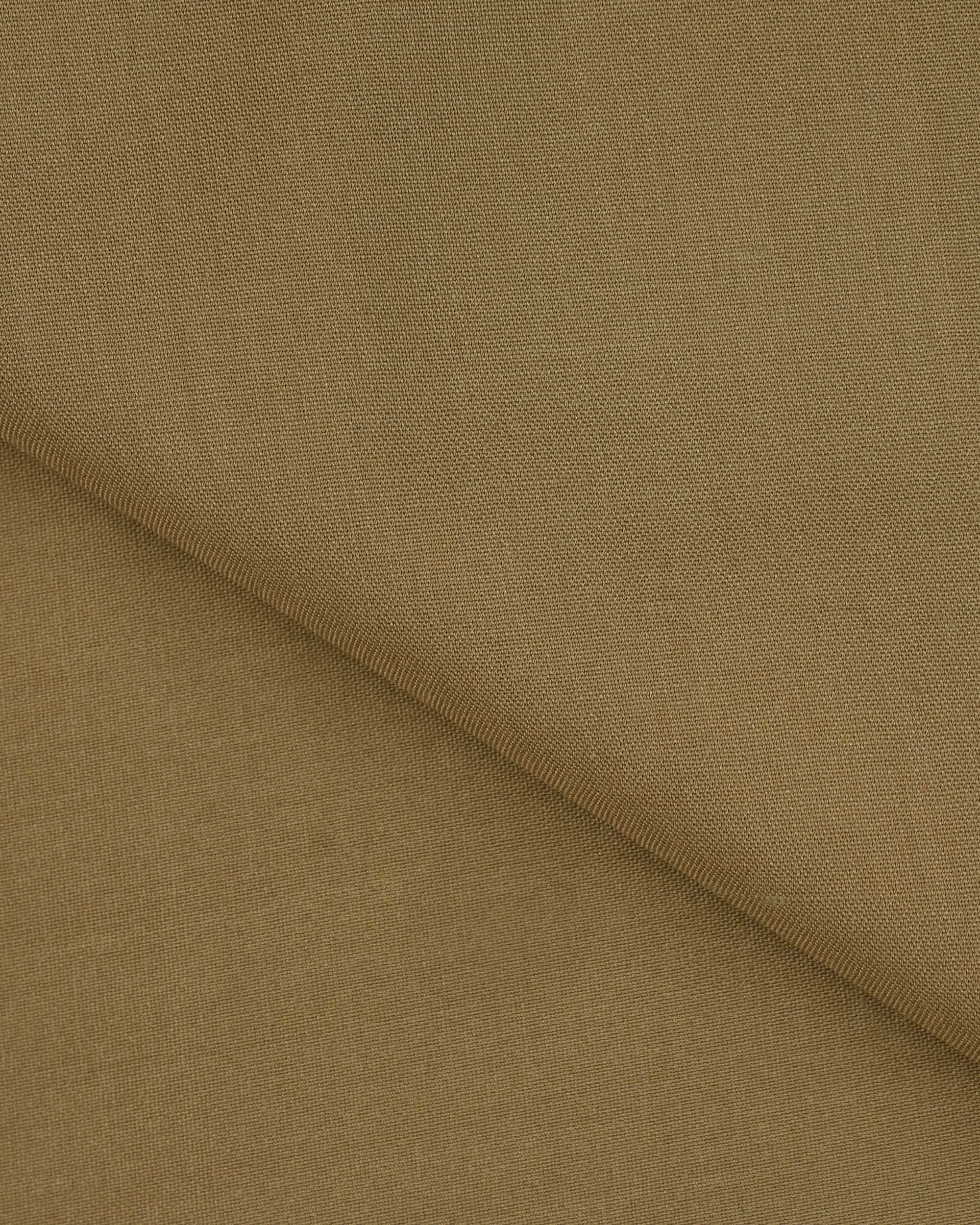 Valuables Men’s Wash & Wear Unstitched Suit, Men's Unstitched Fabric, Chase Value, Chase Value