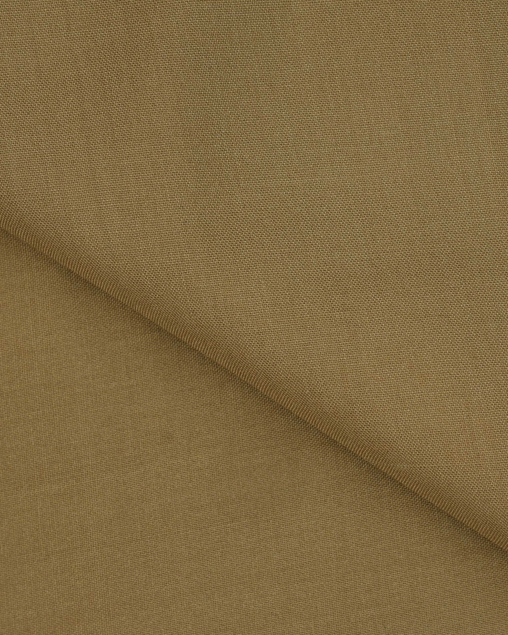 Valuables Men’s Wash & Wear Unstitched Suit, Men's Unstitched Fabric, Chase Value, Chase Value