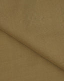 Valuables Men’s Wash & Wear Unstitched Suit, Men's Unstitched Fabric, Chase Value, Chase Value