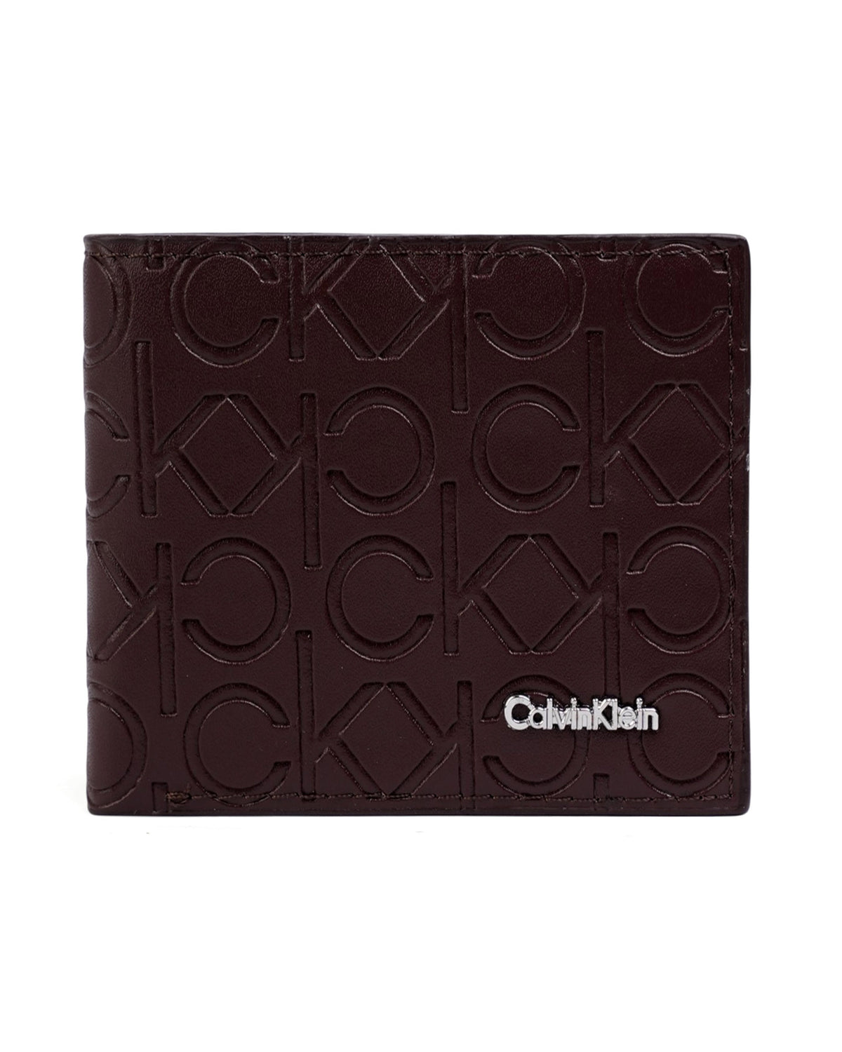 Men's Branded Wallet