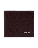 Men's Branded Wallet