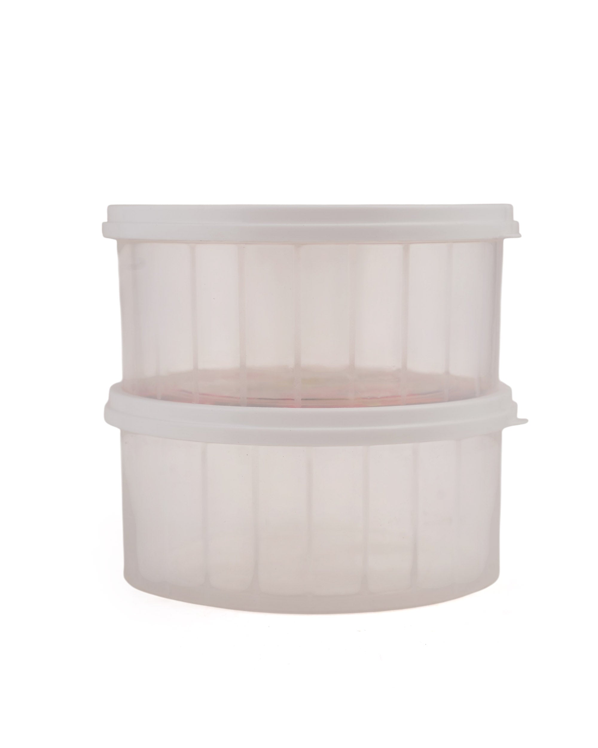 Sweety Storage Box- 2 Pcs