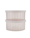Sweety Storage Box- 2 Pcs