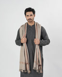 Men's Shawl