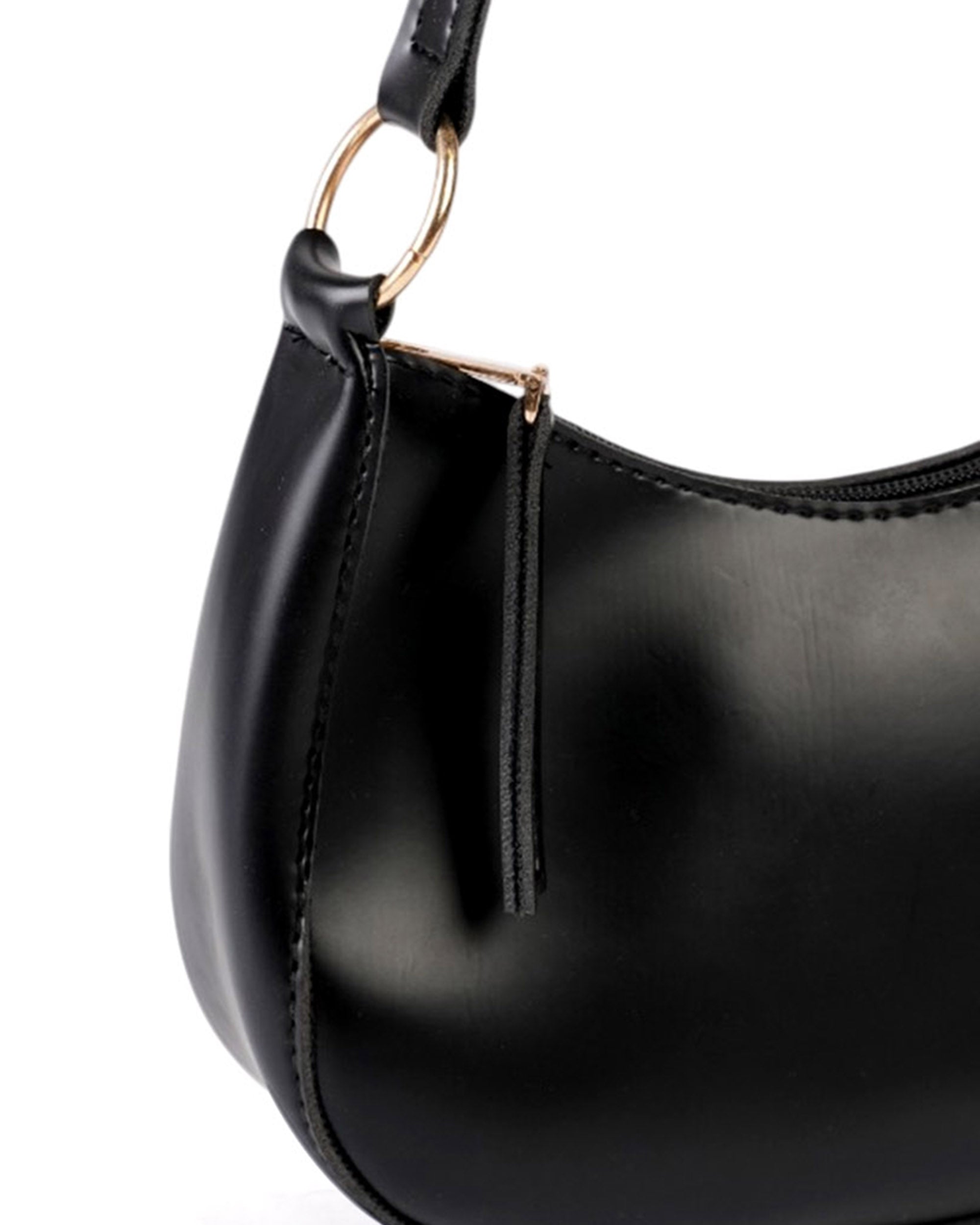 Women's Bags