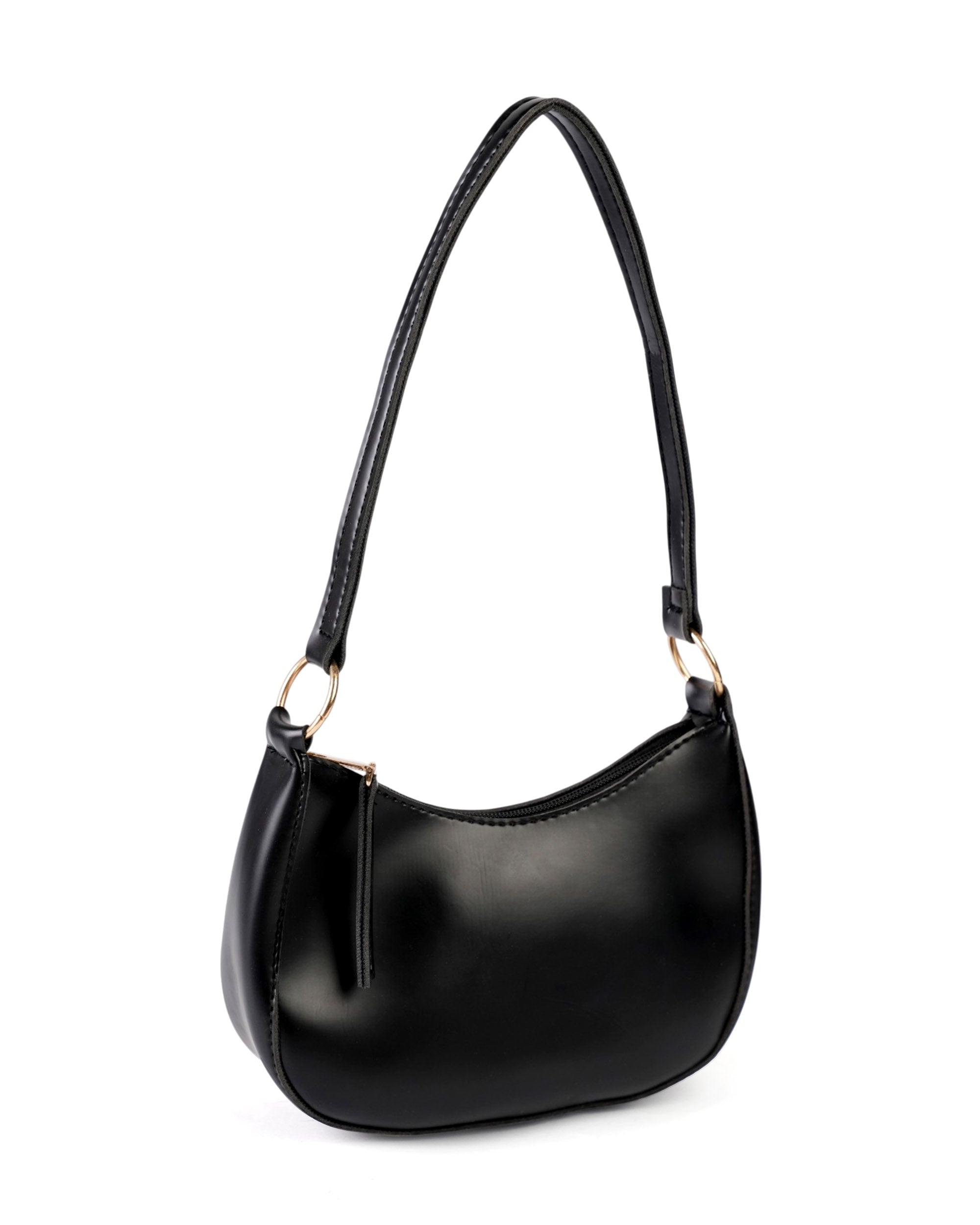 Women's Bags
