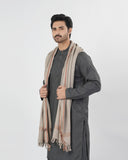 Men's Shawl