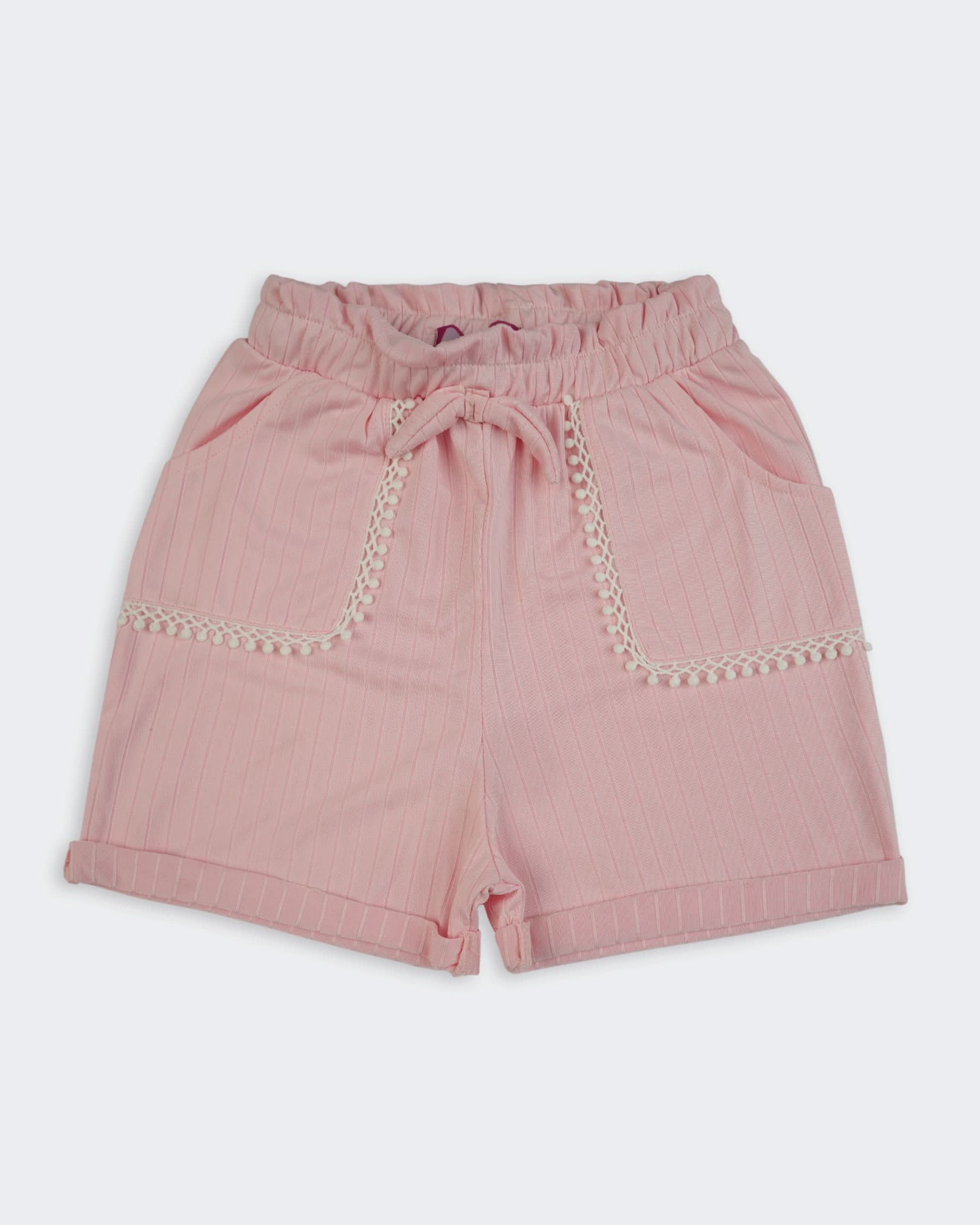 Eminent Girls Shorts, Girls Shorts Skirts, Eminent, Chase Value