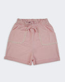 Eminent Girls Shorts, Girls Shorts Skirts, Eminent, Chase Value
