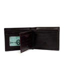 Men's Branded Wallet