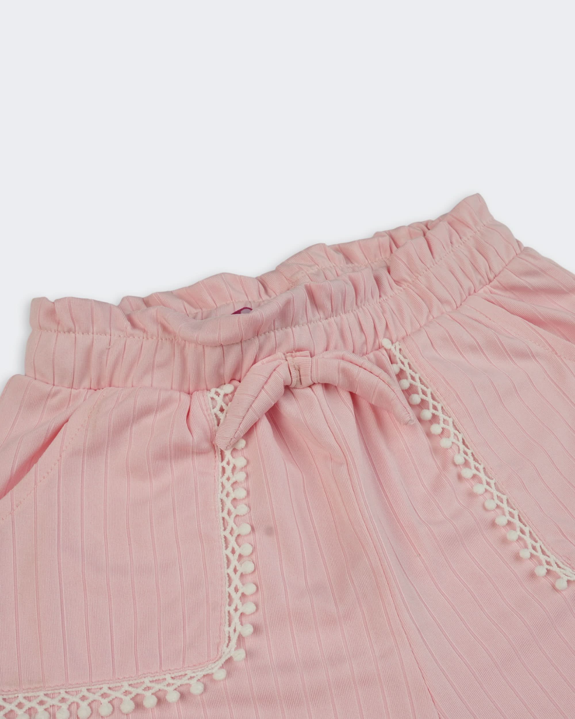 Eminent Girls Shorts, Girls Shorts Skirts, Eminent, Chase Value