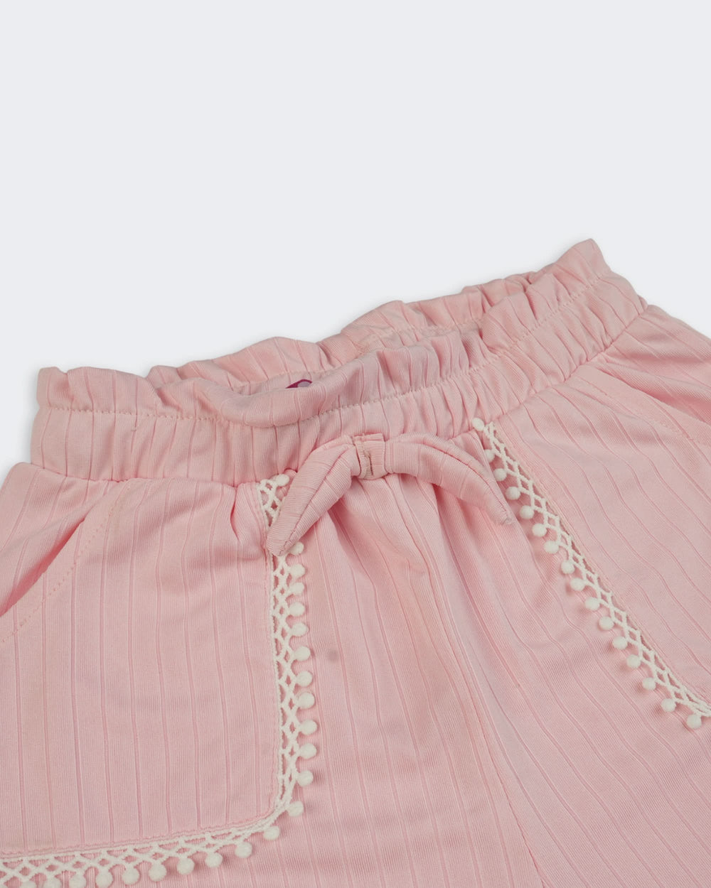 Eminent Girls Shorts, Girls Shorts Skirts, Eminent, Chase Value