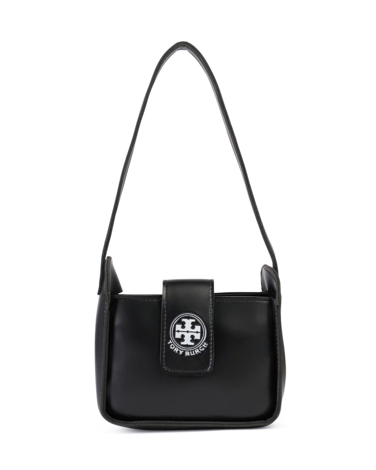 Women's Shoulder Bags