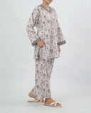 Eminent Women's 2 Pcs Suit, Women Shalwar Suits, Eminent, Chase Value