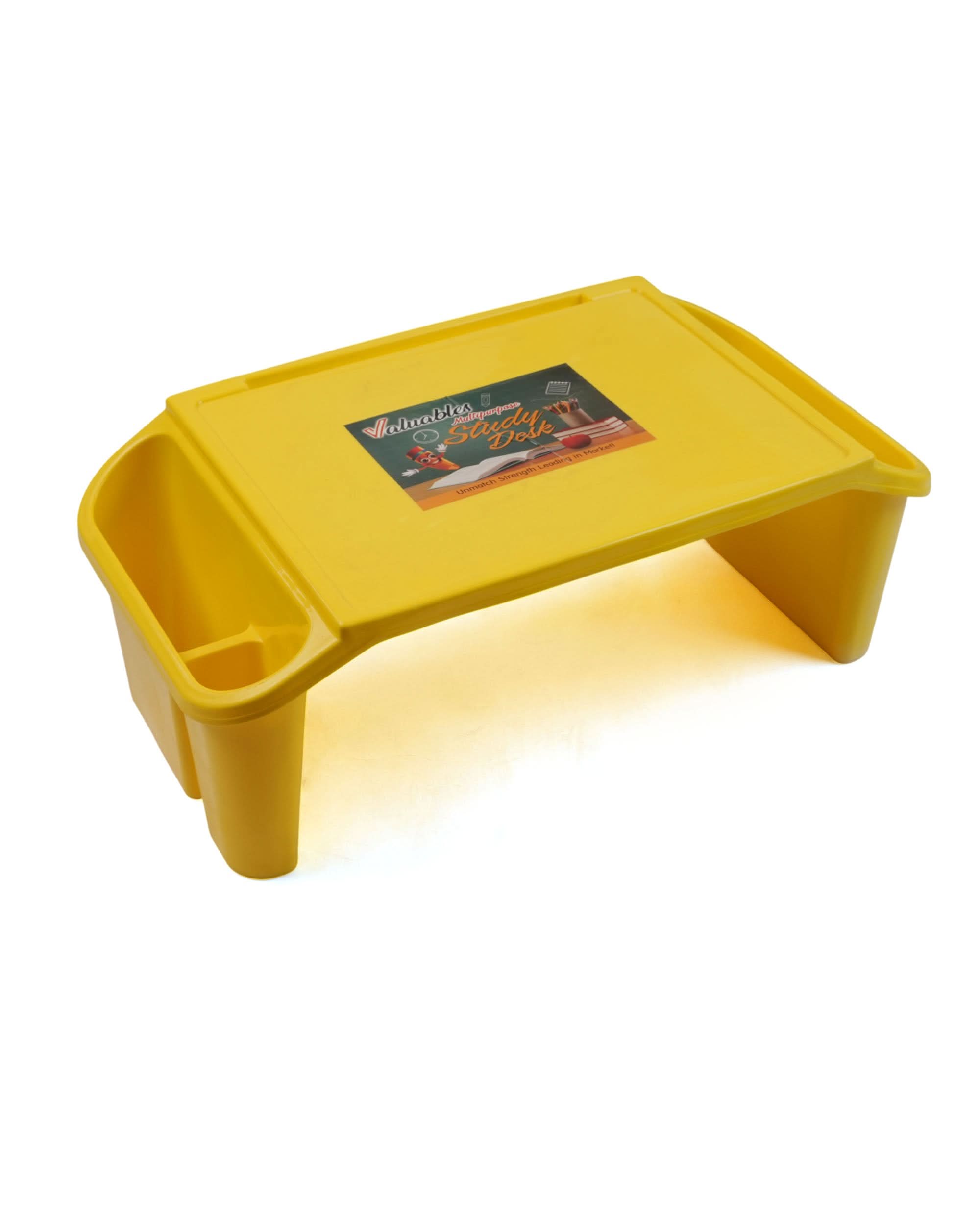 Kids Study Table