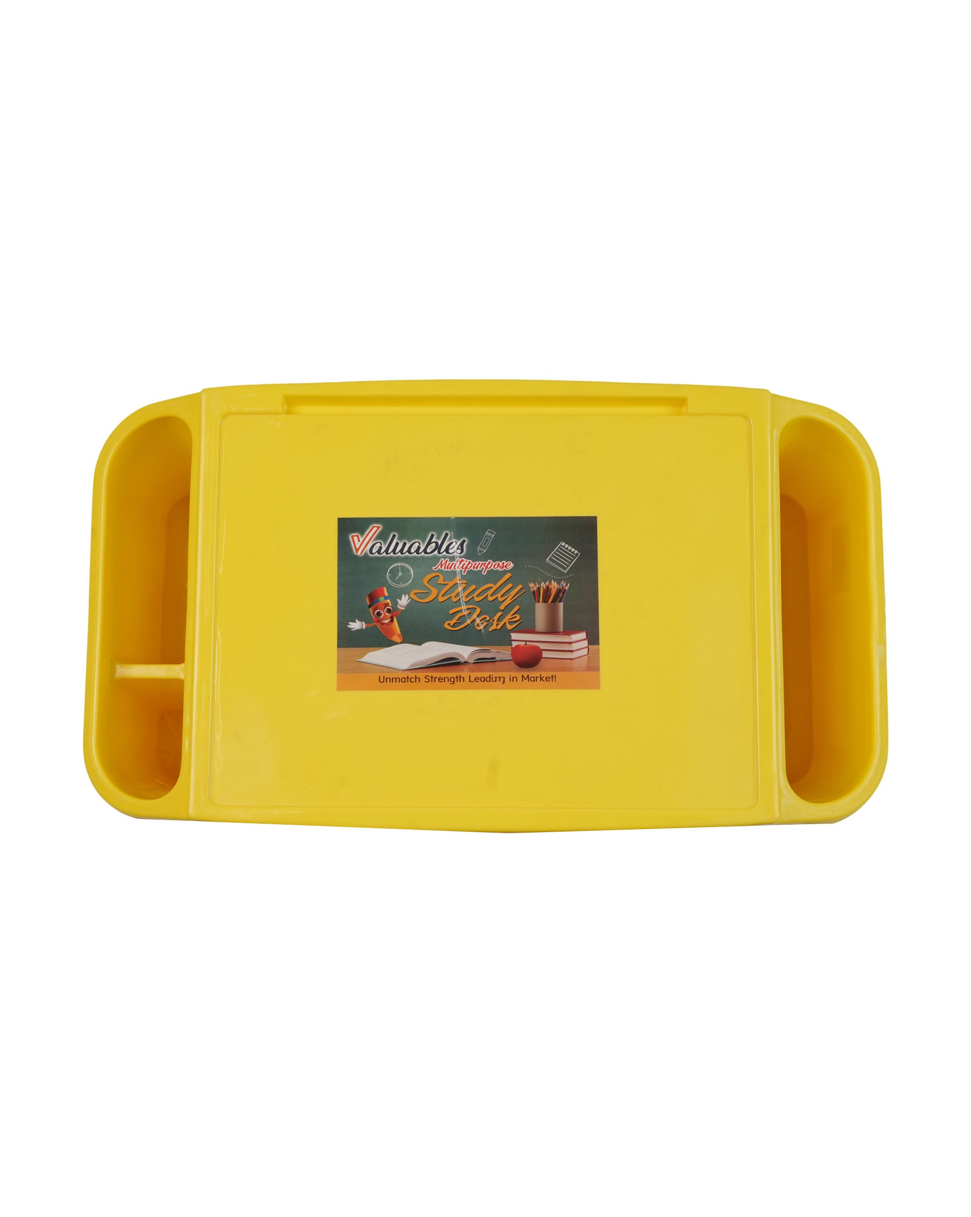 Valuables Kids Study Table