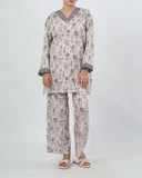Eminent Women's 2 Pcs Suit, Women Shalwar Suits, Eminent, Chase Value