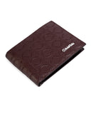 Men's Branded Wallet