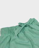 Eminent Girls Skirts, Girls Shorts Skirts, Eminent, Chase Value